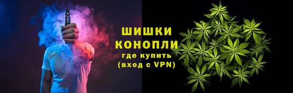 ПСИЛОЦИБИНОВЫЕ ГРИБЫ Тобольск