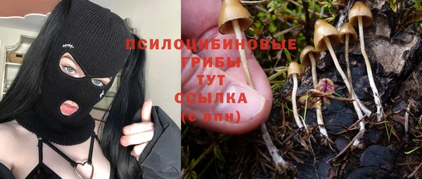 jwh Тихвин