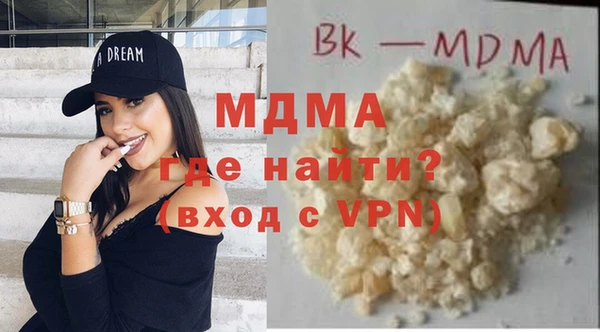 шишки Тихорецк